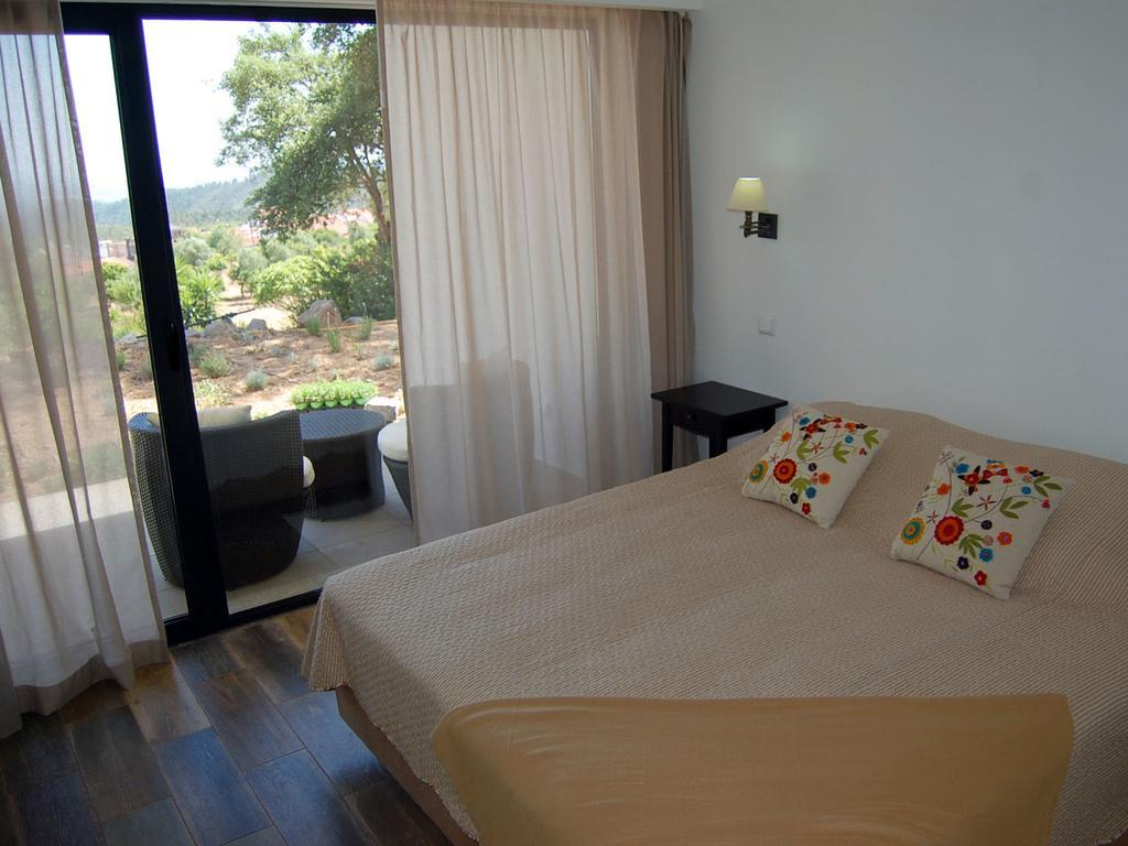 Vinha Do Gaio Villa Montes de Cima Luaran gambar